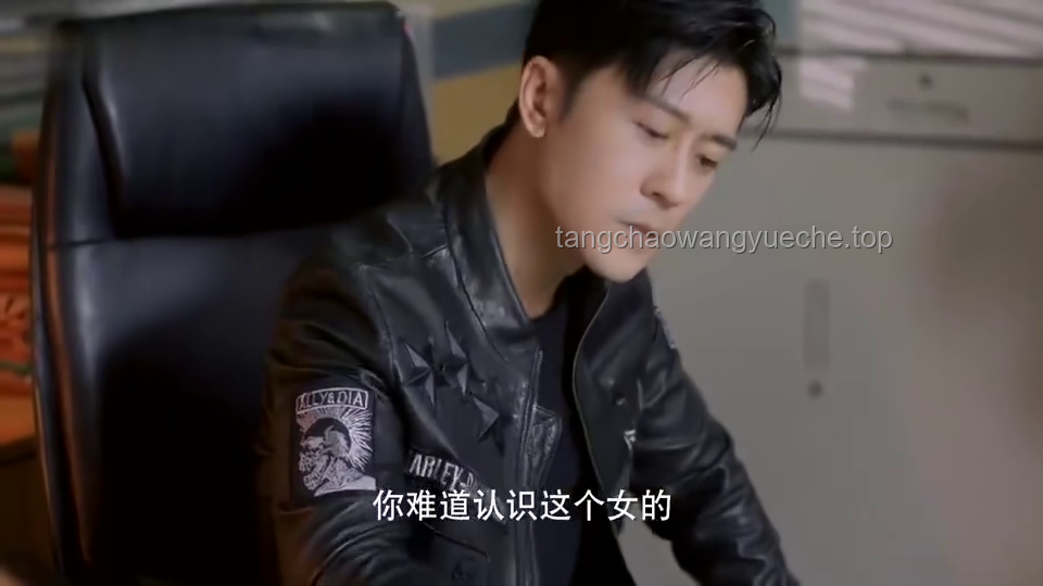 莫洛迪大弟子身份揭秘与硬核狠人系列对比分析